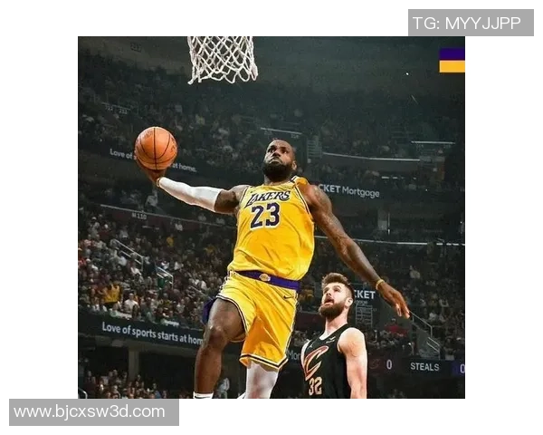 09赛季湖人对决骑士的经典对抗与历史回顾