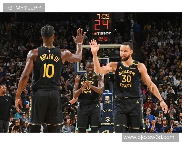 11月4日勇士与快船激战正酣球迷期待精彩对决与巅峰对抗