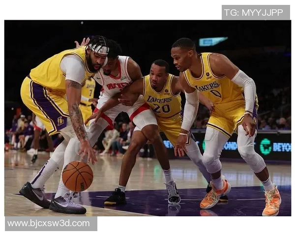 11年湖人对决雷霆的经典时刻与背后故事解析