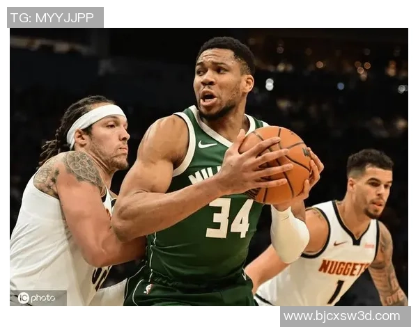 11月20日掘金对阵雄鹿精彩直播全程回顾与赛后分析