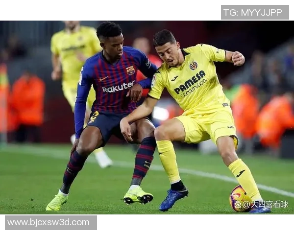 0809赛季欧冠经典对决巴塞罗那迎战切尔西激情四溢的巅峰之战