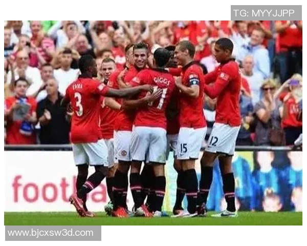 2017年曼联对阵伯恩利精彩录播回顾与赛后分析