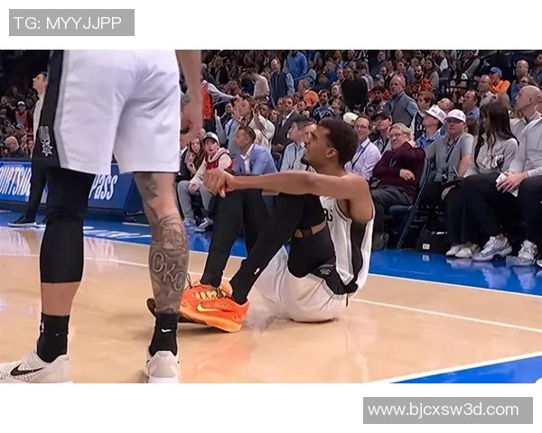 2016至2017赛季勇士与马刺的巅峰对决与篮球战术的精彩较量