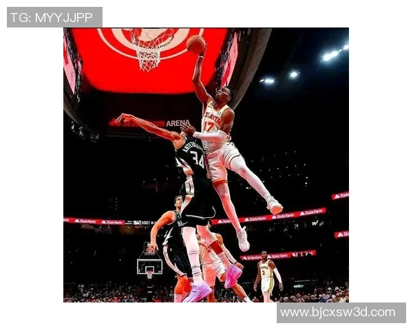 2015年NBA总决赛马刺对阵老鹰精彩录像回放及赛后分析