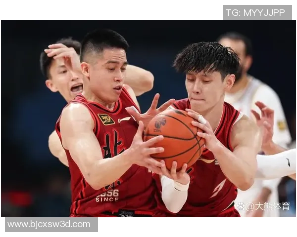 CBA北京队与广东队精彩对决录像回放全程回顾与分析