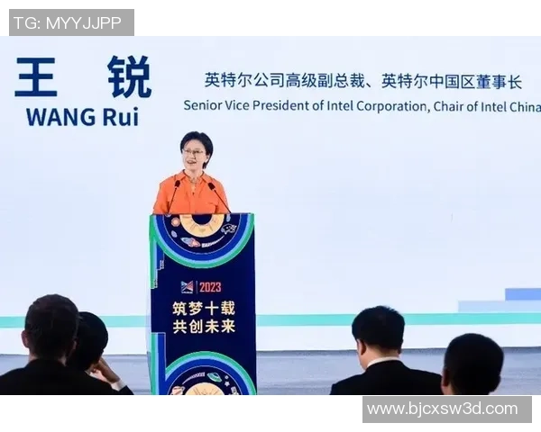 于德豪：探索科技创新与人文精神的完美结合之路