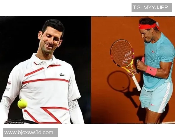 乒乓球巅峰对决德国与日本的激烈较量与历史渊源探讨