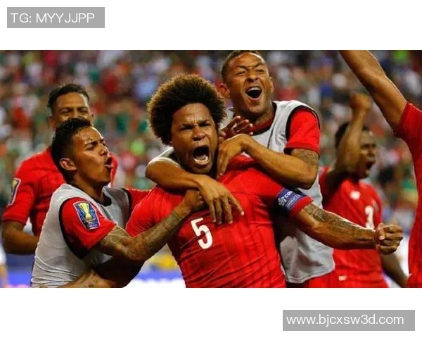 丹麦与巴拿马2018世界杯精彩对决推荐分析与赛前预测