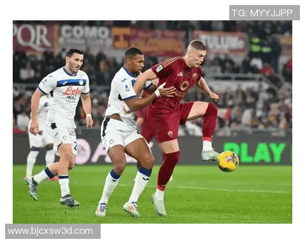 亚特兰大主场迎战米迪期待精彩对决双方争夺关键积分