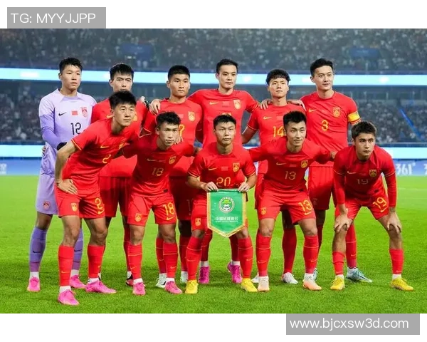 亚运男足精彩对决印度迎战香港争夺小组出线权