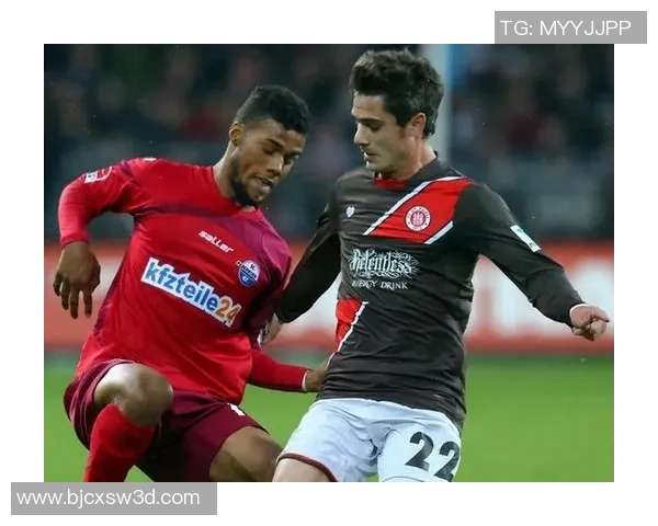 亨克与奥斯坦德激战正酣谁能在这场较量中笑到最后