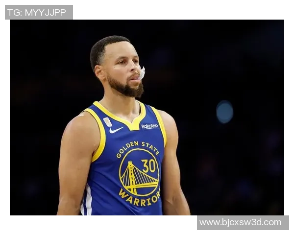 今天NBA直播勇士对阵掘金精彩赛事分析与球员表现预测