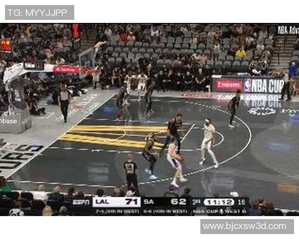 今天湖人对阵马刺精彩回放全程回顾与赛后分析分享 今天湖人对阵马刺精彩回放全程回顾与赛后分析分享