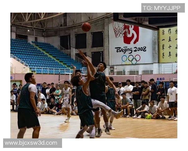 任骏飞领衔球队奋战新赛季展现篮球风采与团队精神的精彩旅程