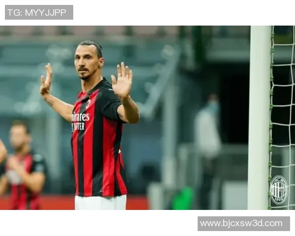 任骏飞领衔全队奋战新赛季展现卓越球技与团队精神的决心与信念