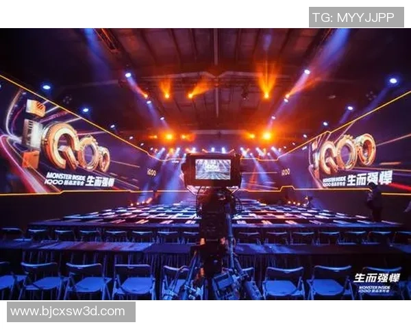 今晚广东对阵天津精彩回放全程回顾与赛后分析不容错过