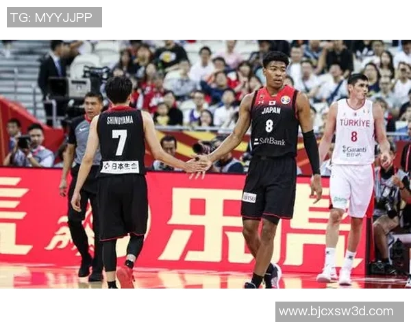 伊朗与日本对决分析亚盘走势及投注建议详解