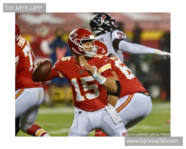 休斯顿与费城公开赛精彩对决展现网球魅力与运动精神