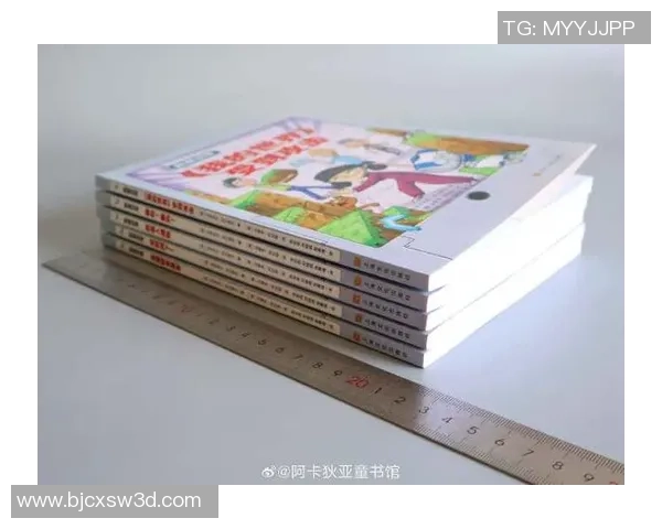 伊萨克的传奇人生与科学探索之路:从天才少年到伟大物理学家的蜕变