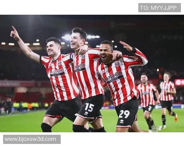 伯明翰主场迎战谢菲尔德联队期待精彩对决与胜利的较量 伯明翰主场迎战谢菲尔德联队期待精彩对决与胜利的较量