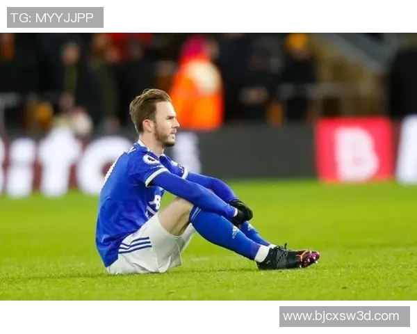 伯恩利与莱斯特城精彩对决直播全程回顾与分析