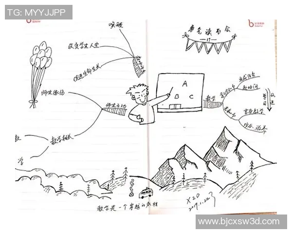 何思雨的成长之路与梦想追寻:从平凡到非凡的心灵旅程