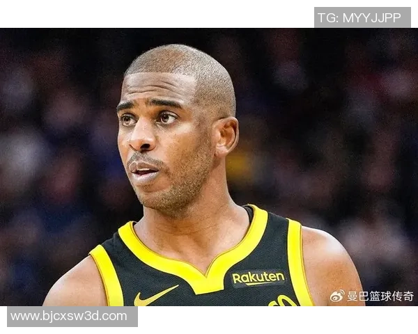 保罗生涯首冠遥不可及太阳老板酝酿重建计划出售老将