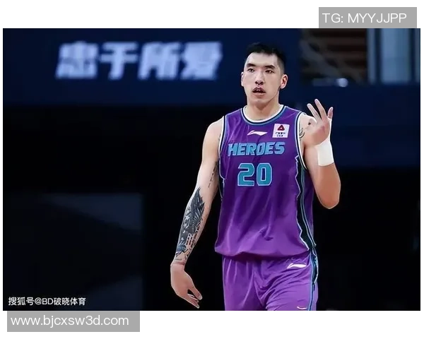 信号军团与瓦斯科的精彩对决结果揭晓引发球迷热议