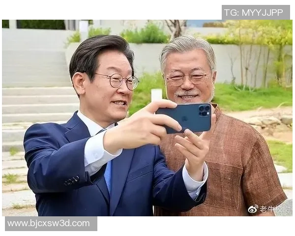 倪永康：从政坛风云到历史评说的多维视角探索