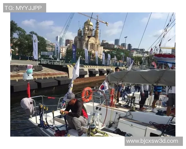 俄罗斯与趵圭的对决分析及比赛前瞻探讨