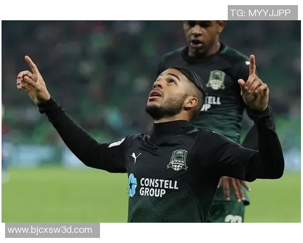 克拉斯与托斯诺激战正酣谁能在这场较量中脱颖而出