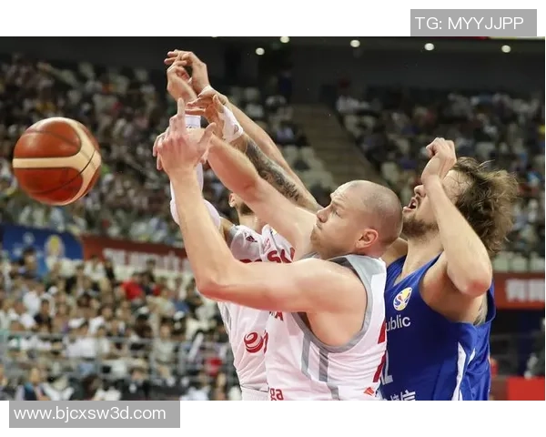 俄罗斯与捷克篮球对决直播精彩瞬间全记录