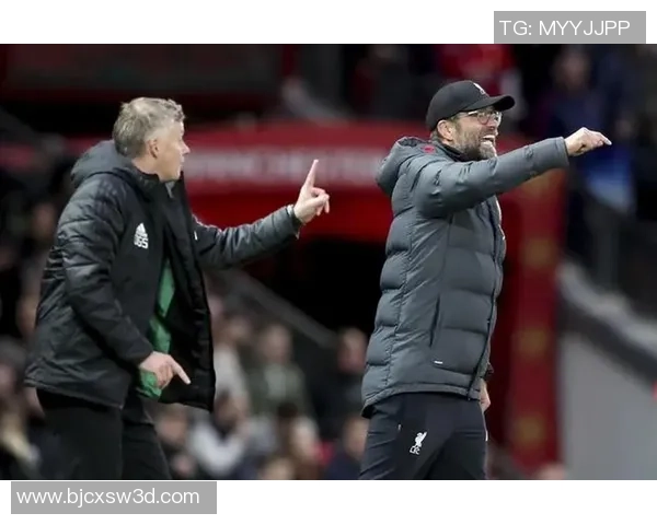 克洛普确认续约利物浦全力以赴冲击欧冠荣耀 克洛普确认续约利物浦全力以赴冲击欧冠荣耀