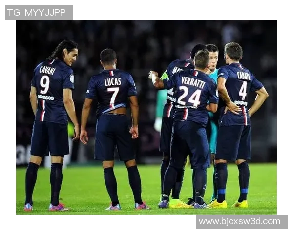 克莱蒙特主场迎战布雷斯特双方争夺关键积分的激烈对决