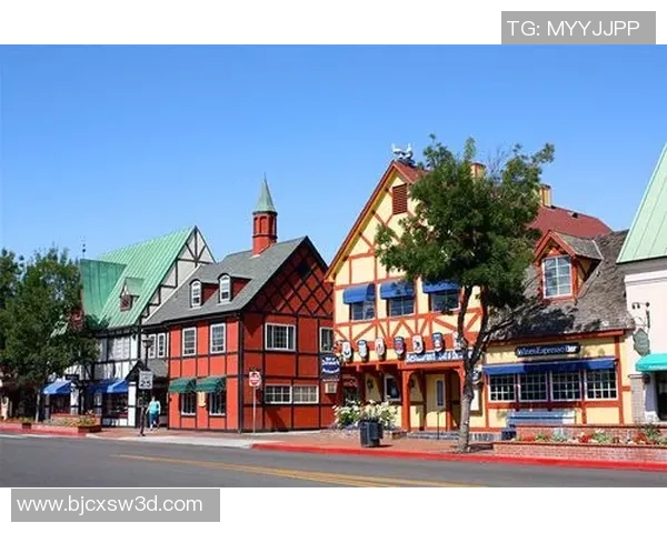 丹麦与瑞典友谊赛因不可抗力因素宣布取消引发广泛关注