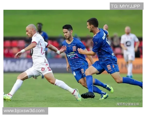 中央海岸对阵纽卡斯的精彩对决分析与赛前预测