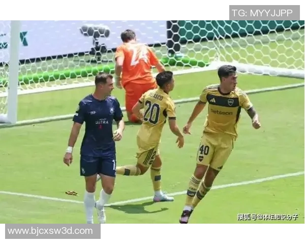 中国男足迎战阿根廷豪门之战球迷期待精彩对决与历史交锋