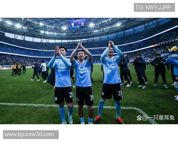 国安迎战大连激情对决八月十四日足球盛宴即将上演