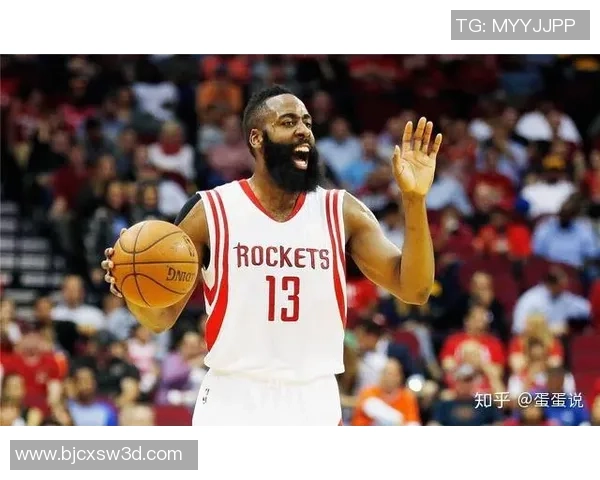 国王与火箭激战回顾NBA精彩录像全程回放与分析