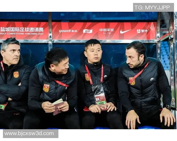 国足与伊拉克首发阵容直播解析及赛前预测全方位解读