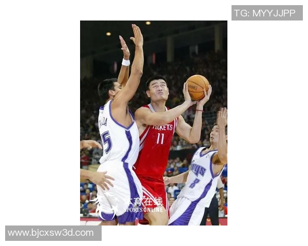 国王队与火箭队精彩对决比赛录像回顾与精彩瞬间分析 国王队与火箭队精彩对决比赛录像回顾与精彩瞬间分析