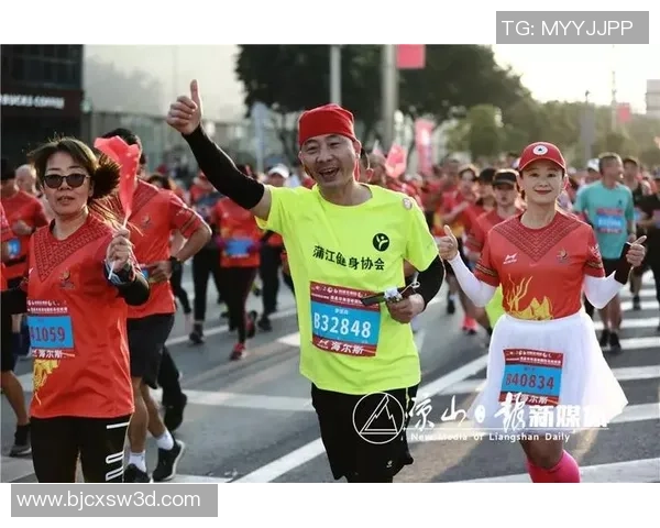 四川对阵佛山精彩直播全程回顾与赛后分析尽在这里