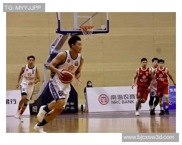 商丘与永城篮球对决精彩视频回顾展现激烈比赛瞬间与精彩进攻防守策略