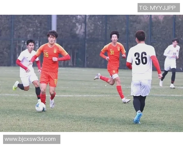 国足与香港热战即将开启精彩视频直播全程回顾与分析 国足与香港热战即将开启精彩视频直播全程回顾与分析