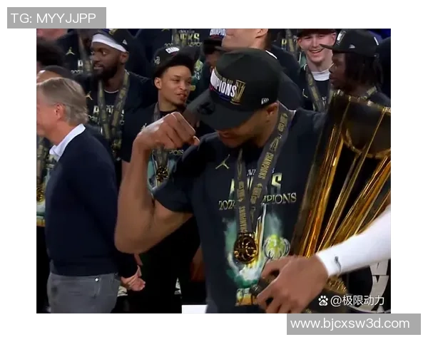 季前赛精彩对决雷霆与雄鹿的录像回放分析与精彩瞬间回顾