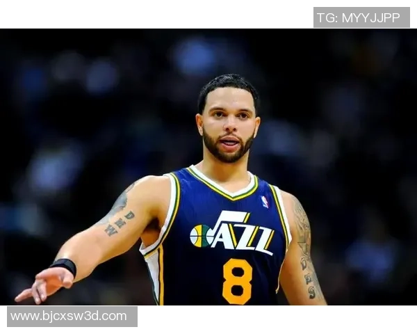 塔里伊森的崛起之路：从新秀到NBA明星的蜕变与挑战