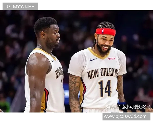 夏季联赛精彩对决鹈鹕与老鹰展开激烈角逐期待新星表现