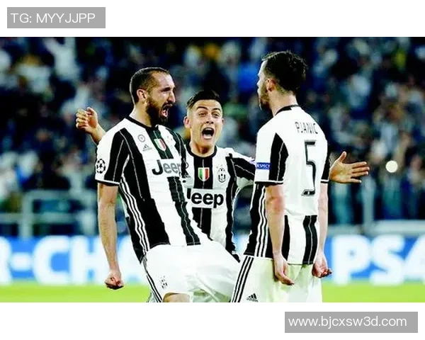 尤文图斯与巴萨历史交锋回顾及两队辉煌成就分析 尤文图斯与巴萨历史交锋回顾及两队辉煌成就分析