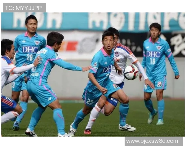 广东队与太阳神的巅峰对决谁将书写新的传奇篇章 广东队与太阳神的巅峰对决谁将书写新的传奇篇章