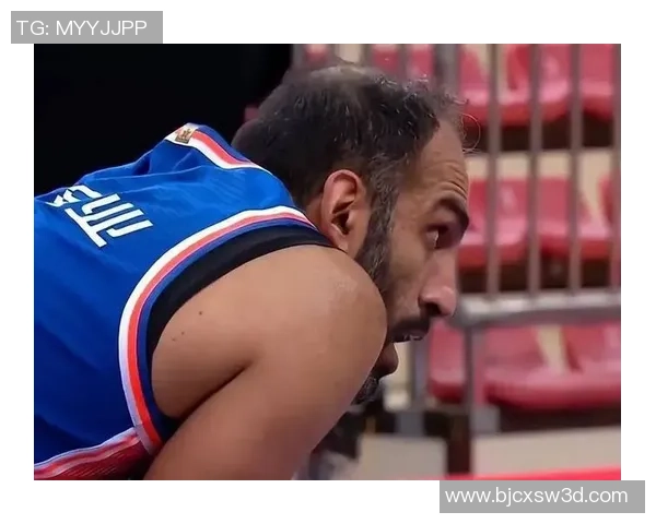 建业与天津权健激战正酣谁能在这场较量中笑到最后